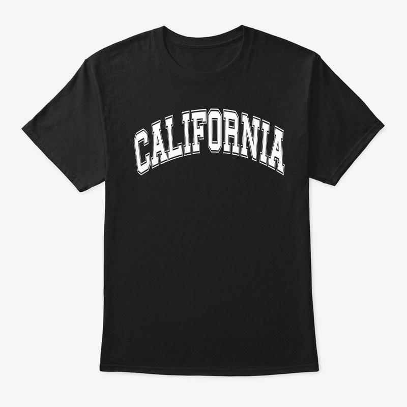 California Black